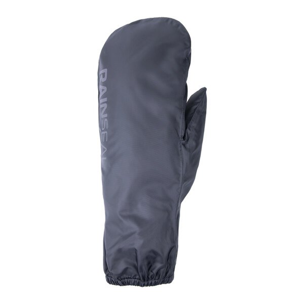 Oxford Rainseal Waterproof Over Gloves Men s Motorcycle Gloves Motomail OXFORD OXFORD