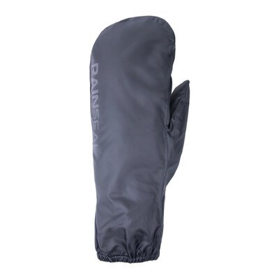 Oxford Rainseal Waterproof Over Gloves-mens road gear-Motomail - New Zealand's Motorcycle Superstore