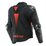 Dainese Super Speed 4 Leather Jacket