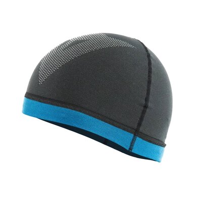 Dainese Dry Cap-thermals and cooling-Motomail - New Zealand's Motorcycle Superstore