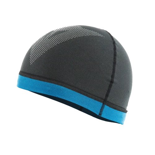 Dainese Dry Cap