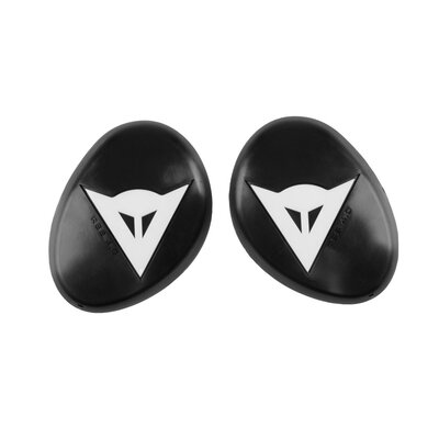 Dainese Knee Sliders RSS 4.0-suits-Motomail - New Zealand's Motorcycle Superstore