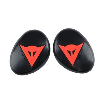 Dainese Knee Sliders RSS 4.0-suits-Motomail - New Zealand's Motorcycle Superstore