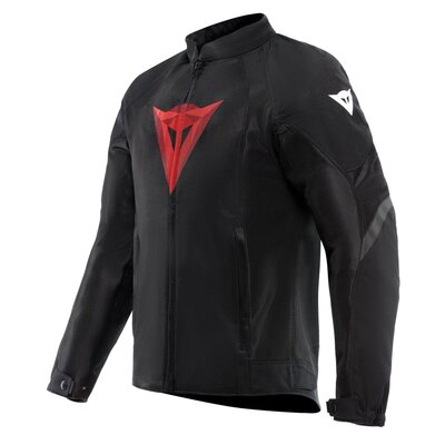 Dainese HEROSPHERE Tex Jacket-mens road gear-Motomail - New Zealands Motorcycle Superstore