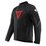 Dainese HEROSPHERE Tex Jacket