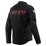 Dainese HEROSPHERE Tex Jacket