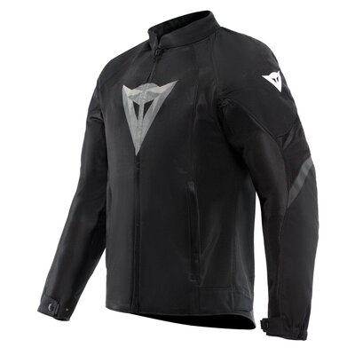 Dainese Herosphere Air Tex Jacket-mens road gear-Motomail - New Zealand's Motorcycle Superstore