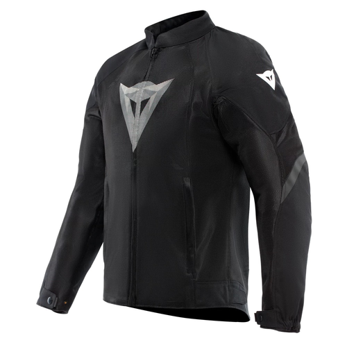 Dainese HEROSPHERE Tex Jacket