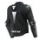 Dainese Super Speed 4 Leather Jacket