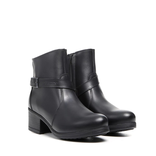 TCX X-BOULEVARD Boots WP