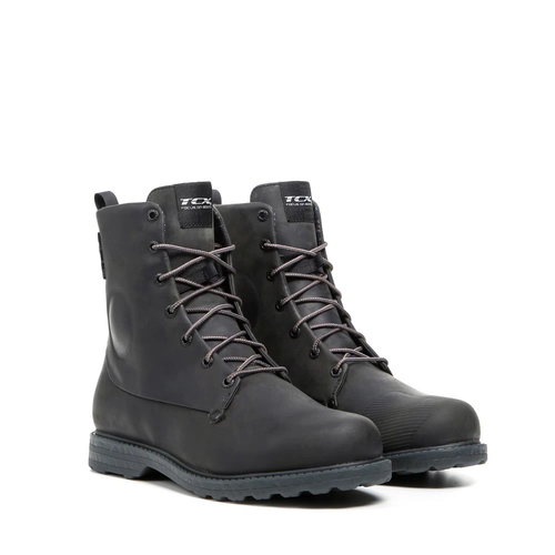 TCX Blend 2 GTX Boots