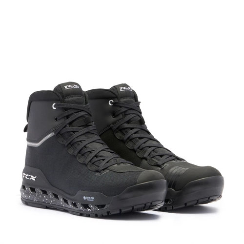 TCX Climatrek Surround Gore-Tex Shoes