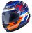 Arai RX-7V EVO Helmet - Graphics