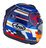 Arai RX-7V EVO Helmet - Graphics