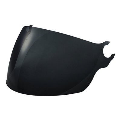 LS2 OF562 Airflow Long Visor-helmet accessories-Motomail - New Zealands Motorcycle Superstore