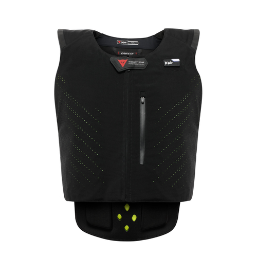 Dainese Smart Air Airbag