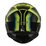 LS2 FF800 Storm Helmet - Graphics