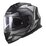 LS2 FF800 Storm Helmet - Graphics