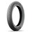 Michelin 2.75-18 48S Bias Reinf City Extra TL Front/Rear