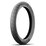 Michelin 90/90-10 Bias 50P Pilot Street 2 TL Front/Rear