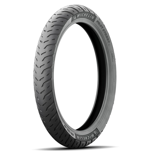 Michelin 90/90-10 Bias 50P Pilot Street 2 TL Front/Rear