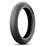 Michelin 120/70-17 ZR 58W Pilot Road 4 GT TL Front