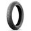 Michelin 120/70-17 ZR 58W Road 6 GT TL Front