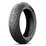 Michelin 190/50-17 ZR 73W Road 6 GT TL Rear