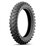 Michelin 110/100-18 64R Tracker TT Rear