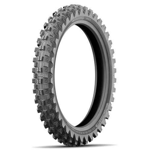 Michelin 2.50-12 36J Starcross 5 Mini TT Front