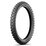 Michelin 90/100-21 57M Starcross 6 Medium Hard NHS TT Front