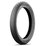 Michelin 100/90-18 Bias 56H Road Classic TL Front