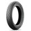 Michelin 4.00-18 Bias 64H Road Classic TL Rear