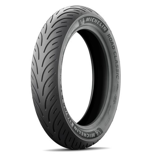 Michelin 4.00-18 Bias 64H Road Classic TL Rear