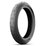 Michelin 120/70-17 ZR 58W Power Cup 2 TL Front