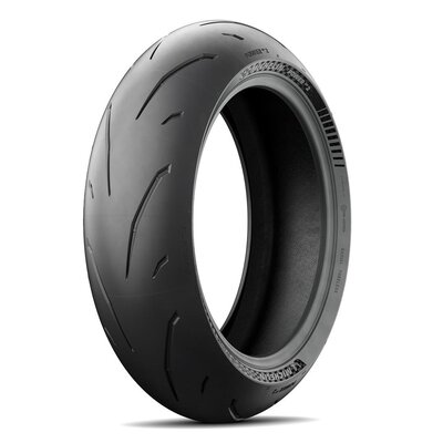 Michelin 180/55-17 ZR 73W Power GP2 TL Rear-michelin-Motomail - New Zealands Motorcycle Superstore