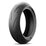 Michelin 190/50-17 ZR 73W Power GP2 TL Rear