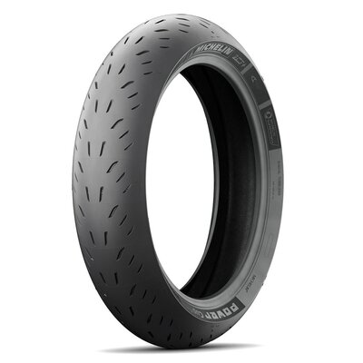 Michelin 140/70-17 ZR 66W Power Cup Evo TL Rear-tyres-Motomail - New Zealands Motorcycle Superstore