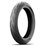 Michelin 120/70-17 ZR 58W Power 6 TL Front