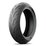 Michelin 140/70-17 ZR 66W Power 6 TL Rear