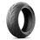 Michelin 240/45-17 ZR 82W Power 6 TL Rear