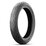 Michelin 120/60-17 ZR 55W Road 5 TL Front