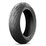 Michelin 160/60-17 ZR 69W Road 5 TL Rear