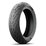 Michelin 150/60-17 ZR 66W Road 6 TL Rear