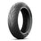 Michelin 190/55-17 ZR 75W Pilot Road 4 TL Rear