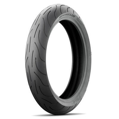 Michelin 120/60-17 ZR 55W Pilot Power 2CT TL Front-michelin-Motomail - New Zealands Motorcycle Superstore