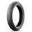 Michelin 120/60-17 ZR 55W Pilot Power 2CT TL Front