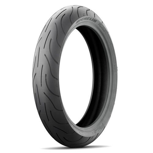 Michelin 120/65-17 ZR 56W Pilot Power 2CT TL Front