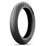 Michelin 110/70-17 54H Pilot Street Radial TL/TT Front