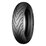 Michelin 160/60-17 ZR 69W Pilot Street Radial TL Rear